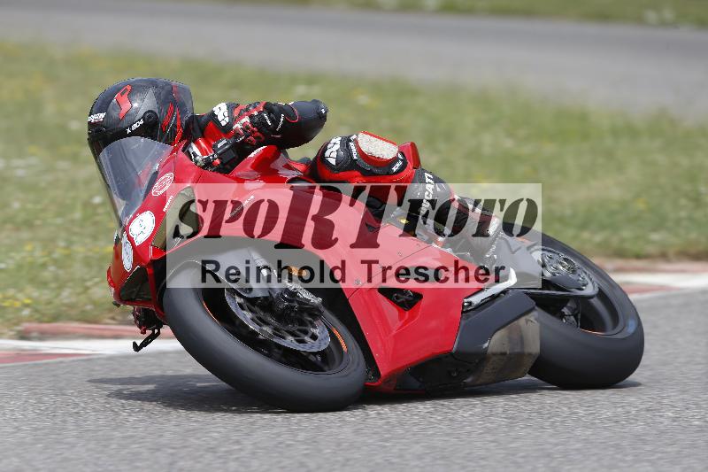 /30 23.06.2025 Get Faster Caremotion ADR/Gruppe rot/69